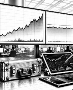 ai-crypto-etfs-rekordwoche-kurs