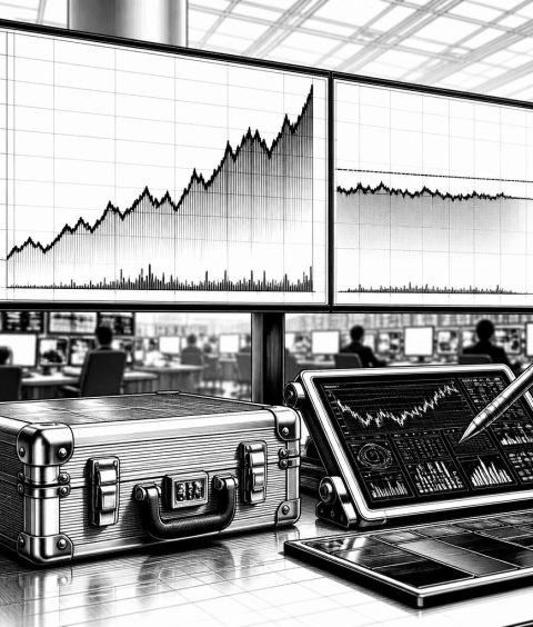 ai-crypto-etfs-rekordwoche-kurs