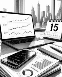 ai-crypto-etfs-september-solana-xrp