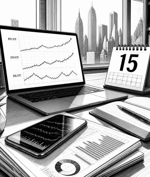 ai-crypto-etfs-september-solana-xrp