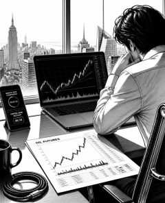 ai-crypto-event-risk-bitcoin-xrp-solana
