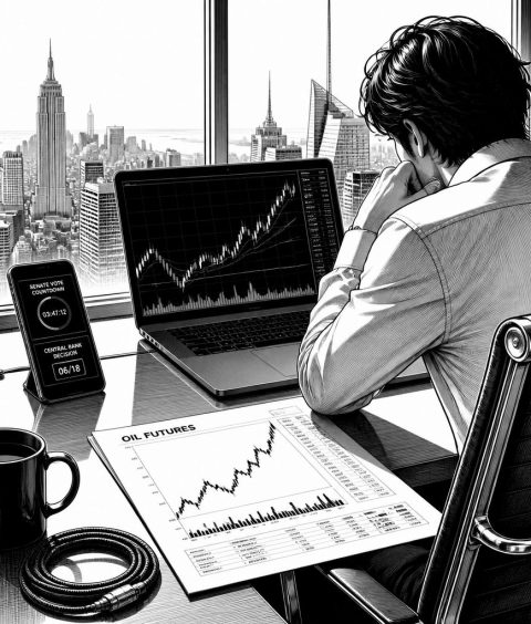 ai-crypto-event-risk-bitcoin-xrp-solana