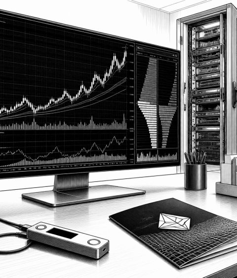 ai-crypto-exchange-listing-binance