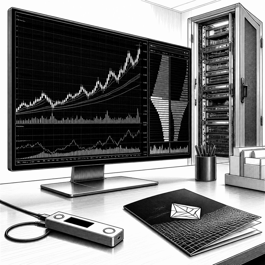 Pepeto plant Binance-Listings und sorgt für Gesprächsstoff – parallel wird XRP bis 8 US-Dollar spekuliert Pepeto plant Binance-Listings und sorgt für Gesprächsstoff – parallel wird XRP bis 8 US-Dollar spekuliert