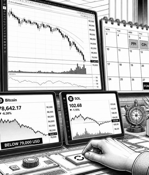ai-crypto-fed-cpi-ppi-bitcoin-solana