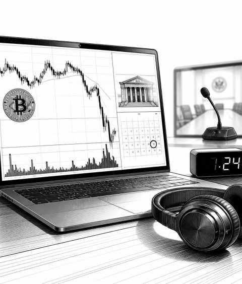 ai-crypto-fed-volatility-price-chart