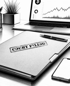 ai-crypto-fonds-lawsuit-wilmington