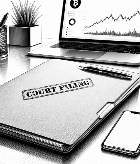 ai-crypto-fonds-lawsuit-wilmington