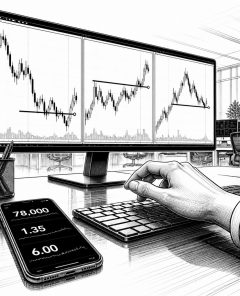 ai-crypto-kursausblick-bitcoin-xrp-uni