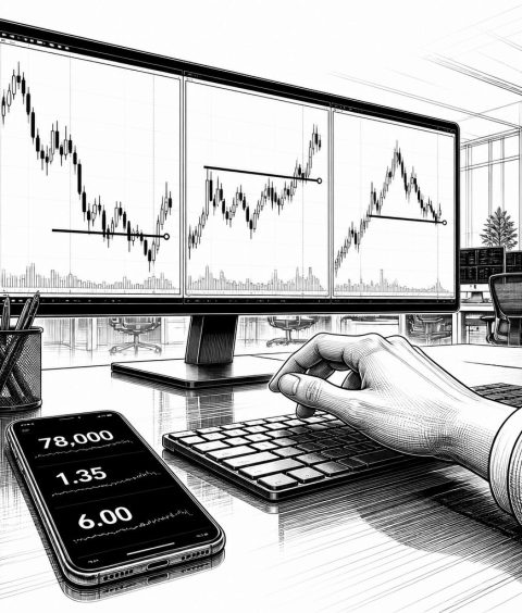 ai-crypto-kursausblick-bitcoin-xrp-uni