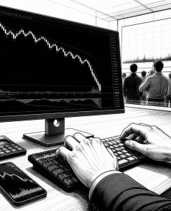 ai-crypto-liquidation-rate-hike