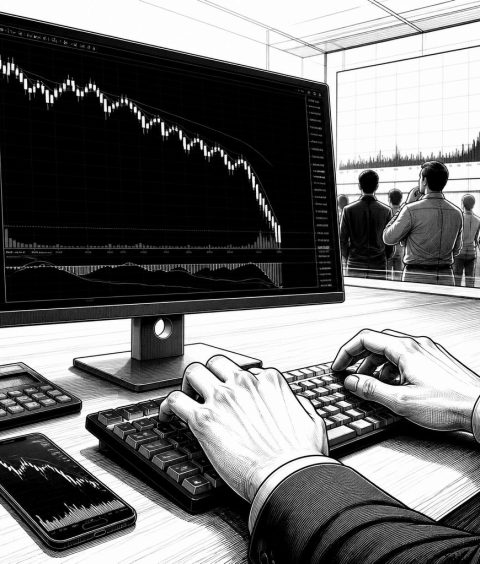 ai-crypto-liquidation-rate-hike