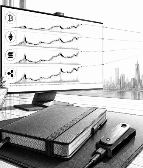 ai-crypto-long-term-hold-compare