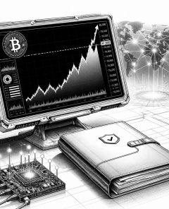 ai-crypto-market-bitcoin-81k-recovery