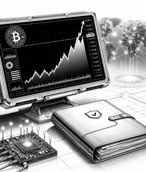 ai-crypto-market-bitcoin-81k-recovery
