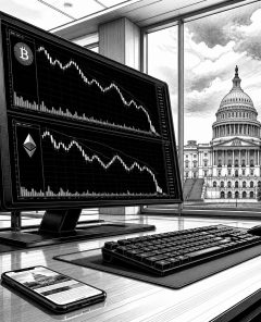 ai-crypto-market-bitcoin-ethereum-fed-clarity