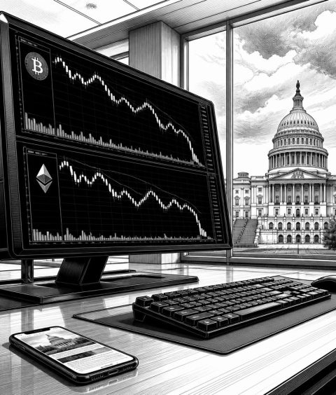 ai-crypto-market-bitcoin-ethereum-fed-clarity