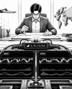 ai-crypto-market-btc-eth-range-liquidations