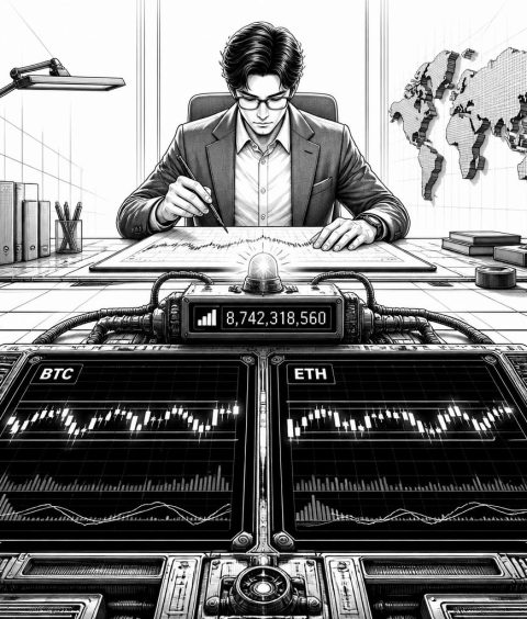 ai-crypto-market-btc-eth-range-liquidations