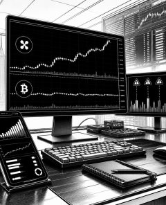 ai-crypto-market-btc-eth-xrp