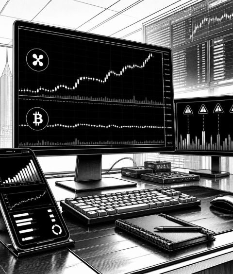 ai-crypto-market-btc-eth-xrp