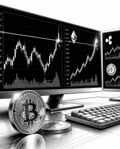 ai-crypto-market-btc-eth-xrp-doge