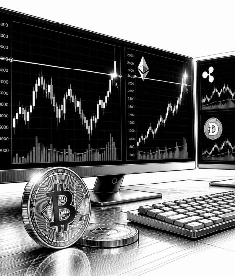 ai-crypto-market-btc-eth-xrp-doge