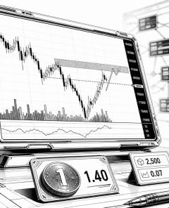 ai-crypto-market-btc-xrp-eth-levels-79k