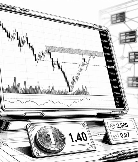 ai-crypto-market-btc-xrp-eth-levels-79k