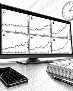 ai-crypto-market-rotation-bitcoin-altcoins