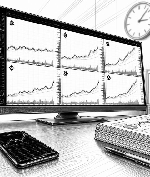 ai-crypto-market-rotation-bitcoin-altcoins