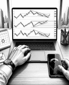 ai-crypto-market-setup