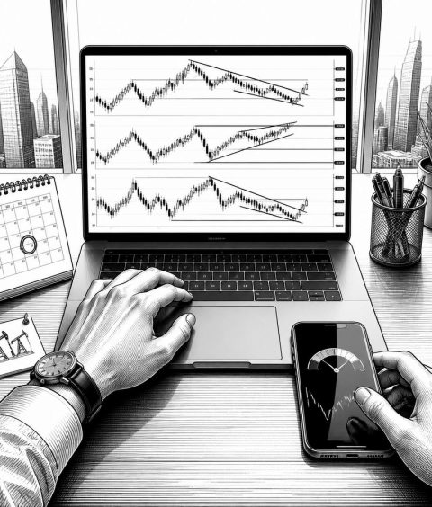 ai-crypto-market-setup
