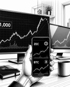 ai-crypto-markt-erholung-bitcoin-breakout-282-billion