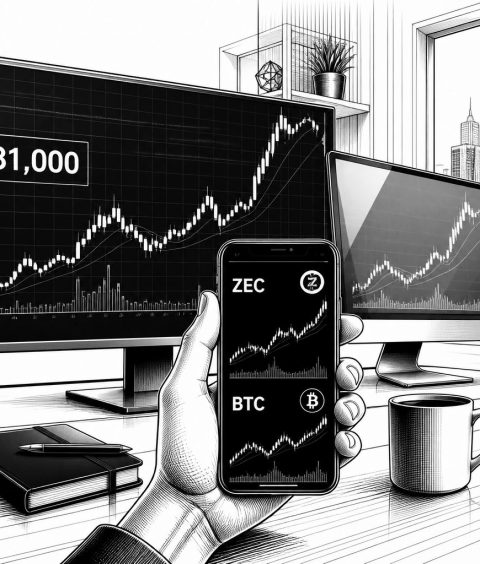 ai-crypto-markt-erholung-bitcoin-breakout-282-billion