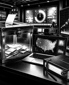 ai-crypto-midterms-krugman-warning