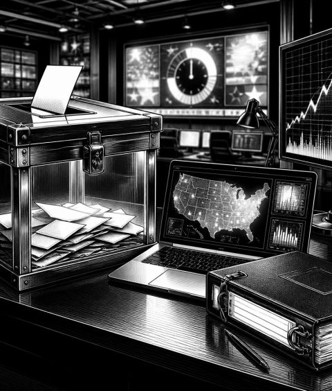 ai-crypto-midterms-krugman-warning