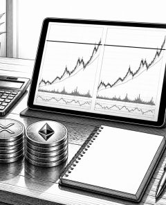 ai-crypto-millionaire-2028-xrp-ethereum