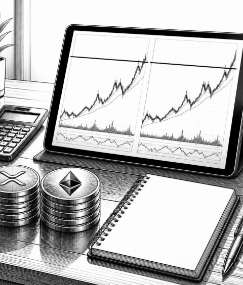 ai-crypto-millionaire-2028-xrp-ethereum