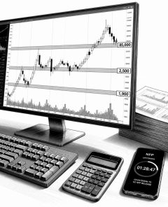 ai-crypto-nfp-kursmarken