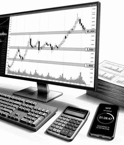 ai-crypto-nfp-kursmarken
