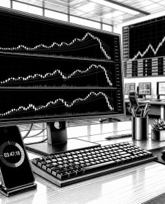ai-crypto-peak-signal-bitcoin-xrp-solana