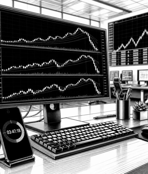 ai-crypto-peak-signal-bitcoin-xrp-solana