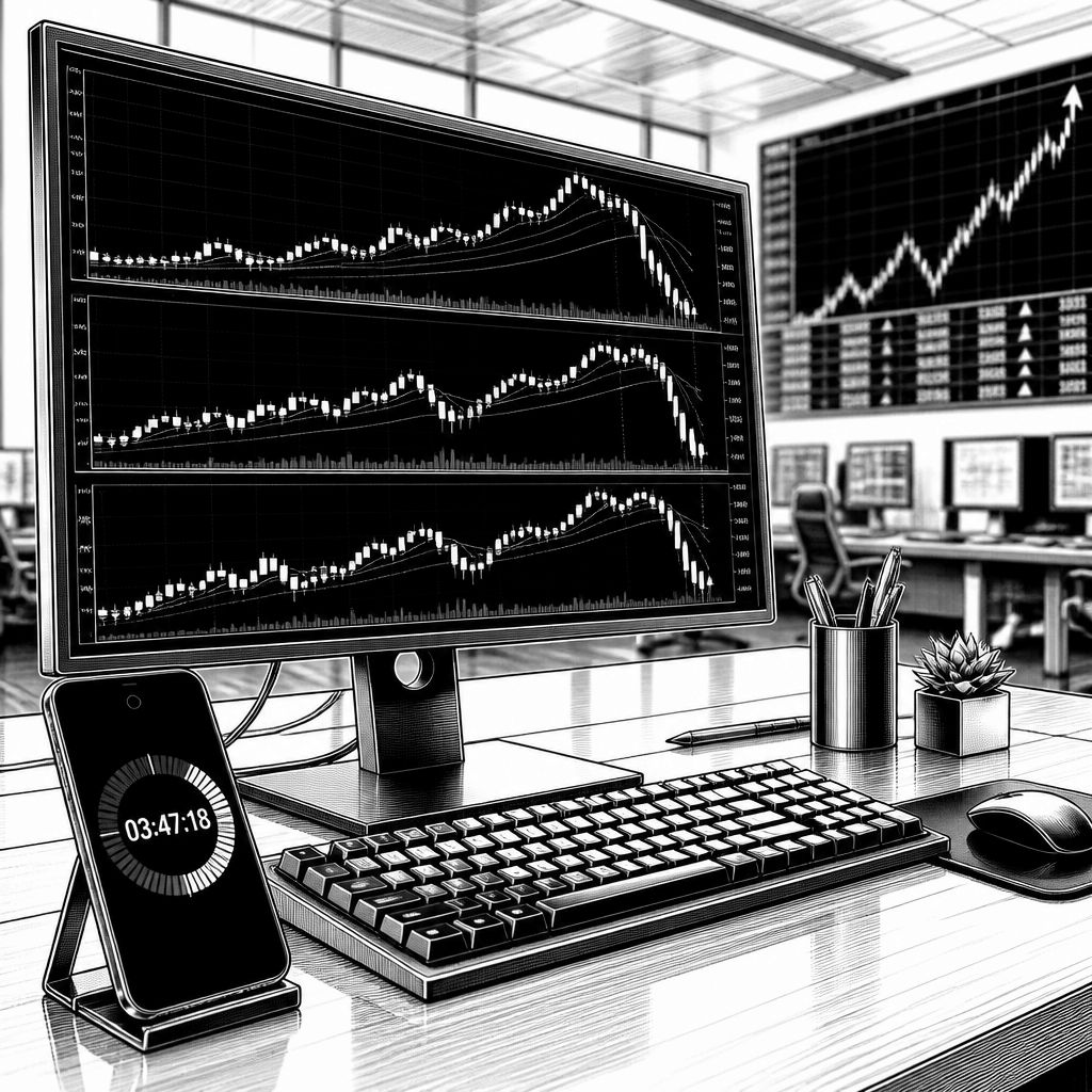 Bitcoin, XRP und Solana: Rally-Top unklar nach Einbruch am 24. September Bitcoin, XRP und Solana: Rally-Top unklar nach Einbruch am 24. September