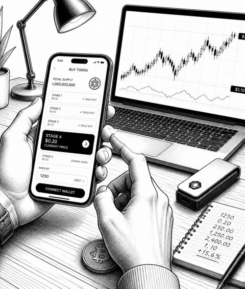 ai-crypto-presale-apeing-stage4