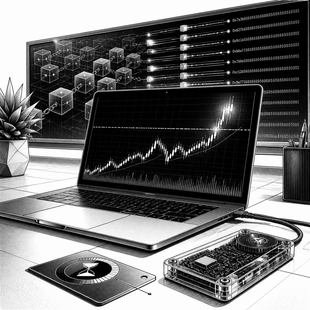 Pepeto presale über 11,11 Mio. USD: Bitcoin-Breakout und Dogecoin-Parallel Pepeto presale über 11,11 Mio. USD: Bitcoin-Breakout und Dogecoin-Parallel