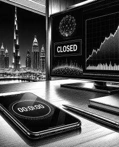 ai-crypto-presale-xrp-60