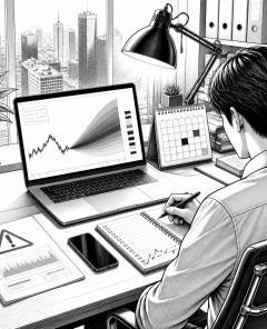 ai-crypto-price-prediction-risk-uncertainty