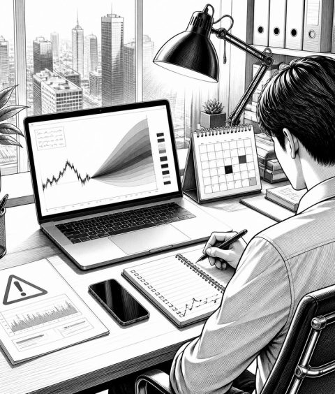 ai-crypto-price-prediction-risk-uncertainty