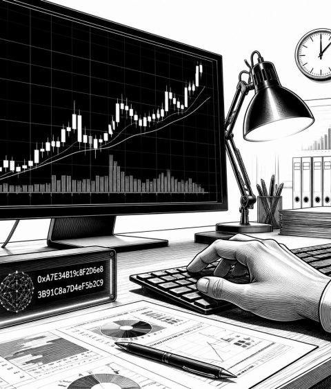ai-crypto-q3-2026-bitcoin-chainlink-recovery
